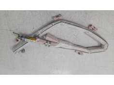 AIRBAG CORTINA DELANTERO DERECHO 4538601401 4538601401 