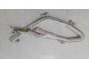 AIRBAG CORTINA DELANTERO DERECHO 4538601401 