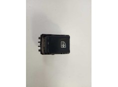 MANDO ELEVALUNAS DELANTERO DERECHO REF 