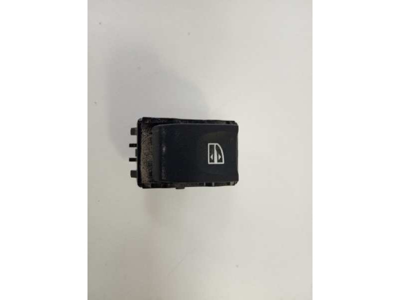 Recambio de mando elevalunas delantero derecho para renault megane iii coupe dynamique referencia OEM IAM   