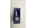 INTERRUPTOR 96750117ZD 96750117ZD 
