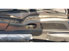 Recambio de servofreno para audi q5 (8r) 3.0 v6 24v tdi referencia OEM IAM 8R0612107B  