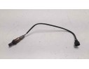 SONDA LAMBDA 8200495791 8200495791 