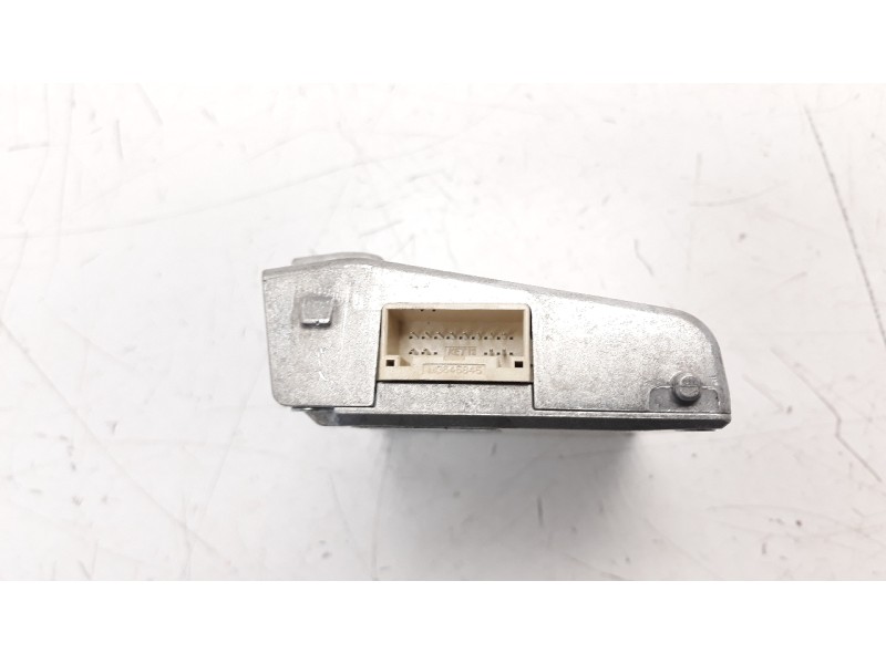 Recambio de modulo electronico para kia niro referencia OEM IAM 95740G5010  