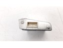MODULO ELECTRONICO 95740G5010 95740G5010 