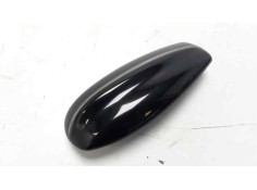 ANTENA 7W9319C089DA 7W9319C089DA 