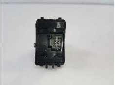 Recambio de mando elevalunas delantero derecho para renault megane iii coupe dynamique referencia OEM IAM    2