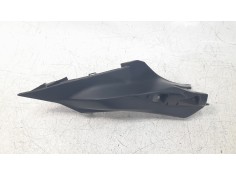 MOLDURA BEB2174100 BEB2174100 