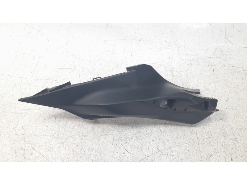 Recambio de moldura para yamaha yzf-r 7 yzf-r 7 referencia OEM IAM BEB2174100  