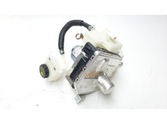 Recambio de abs para mazda 3 berlina (bp) referencia OEM IAM BDMC439A0D   2