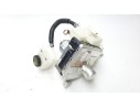 ABS BDMC439A0D BDMC439A0D 
