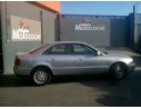 AUDI A4 BERLINA (B5)