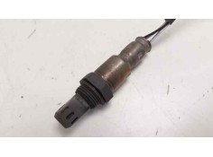 Recambio de sonda lambda para dacia sandero básico referencia OEM IAM 8200495791   2