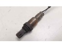 SONDA LAMBDA 8200495791 8200495791 