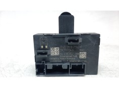 MODULO CONFORT 7N0959794K 7N0959794K 