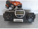 MANDO CLIMATIZADOR 8200265572 8200265572 