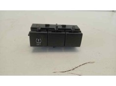 INTERRUPTOR 98029929ZD 98029929ZD 