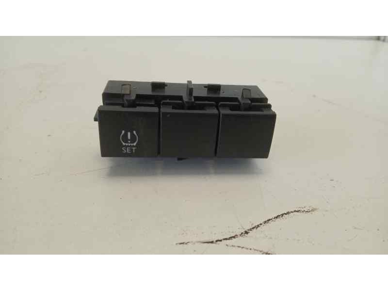 Recambio de interruptor para peugeot 208 1.6 blue-hdi fap referencia OEM IAM 98029929ZD  