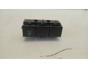 INTERRUPTOR 98029929ZD 98029929ZD 