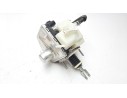 ABS BDMC439A0D BDMC439A0D 