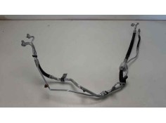 TUBOS AIRE ACONDICIONADO 93476787 