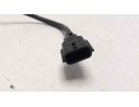 SONDA LAMBDA 8200495791 8200495791 