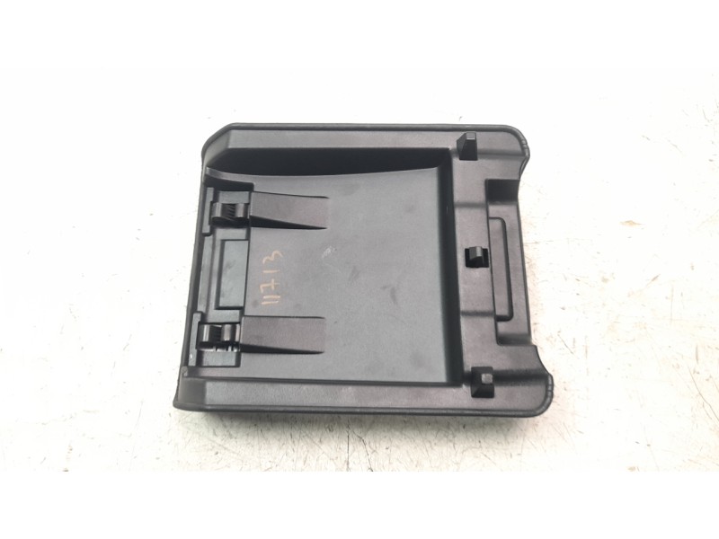 Recambio de apoyabrazos central para land rover evoque 2.2 sd4 cat referencia OEM IAM LR054859  