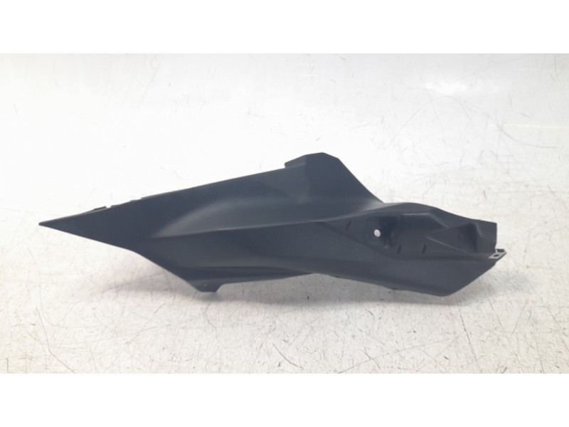 Recambio de moldura para yamaha yzf-r 7 yzf-r 7 referencia OEM IAM BEB2174100  