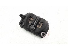 PINZA DE FRENO DELANTERA DERECHA 45250MJPG52 