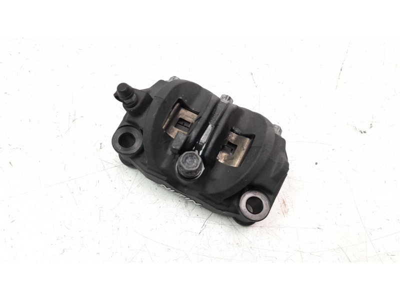 Recambio de pinza de freno delantera derecha para honda cb 650r cb 650r referencia OEM IAM 45250MJPG52  