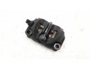PINZA DE FRENO DELANTERA DERECHA 45250MJPG52 45250MJPG52 
