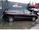 CHRYSLER VOYAGER (GS)