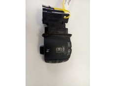 MANDO VOLANTE 255520014R 255520014R 