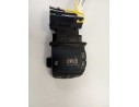 MANDO VOLANTE 255520014R 255520014R 
