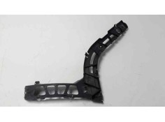 MOLDURAS TRASERAS 8X2317B930AF 