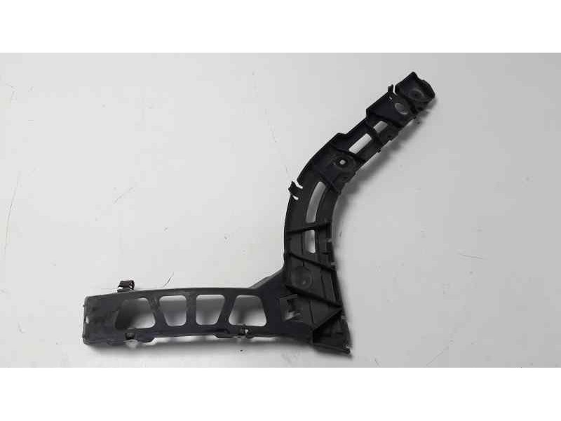 Recambio de molduras traseras para jaguar xf 3.0 v6 diesel premium luxury referencia OEM IAM 8X2317B930AF  