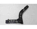 MOLDURAS TRASERAS 8X2317B930AF 8X2317B930AF 
