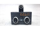 MODULO CONFORT 7N0959794K 7N0959794K 