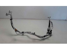 Recambio de tubos aire acondicionado para citroen c3 aircross 1.2 12v e-thp referencia OEM IAM 93476787   2