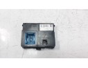MODULO ELECTRONICO 9836666580 9836666580 