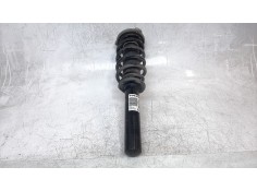 Recambio de amortiguador delantero derecho para volvo v60 familiar 2.0 diesel cat referencia OEM IAM 31858473  