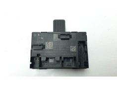 MODULO CONFORT 5Q4959393E 5Q4959393E 