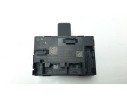 MODULO CONFORT 5Q4959393E 5Q4959393E 