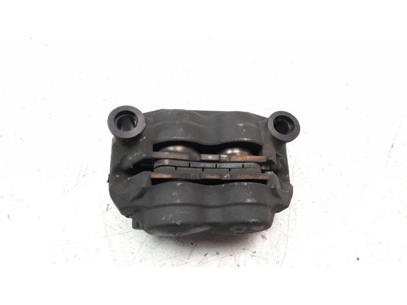 Recambio de pinza de freno delantera derecha para honda cb 650r cb 650r referencia OEM IAM 45250MJPG52  