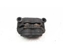 PINZA DE FRENO DELANTERA DERECHA 45250MJPG52 45250MJPG52 