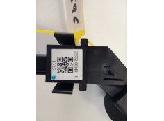 Recambio de mando volante para renault megane iii coupe dynamique referencia OEM IAM 255520014R   2