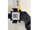 MANDO VOLANTE 255520014R 255520014R 