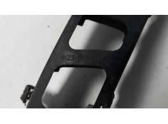 Recambio de molduras traseras para jaguar xf 3.0 v6 diesel premium luxury referencia OEM IAM 8X2317B930AF   2