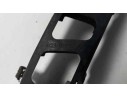 MOLDURAS TRASERAS 8X2317B930AF 8X2317B930AF 