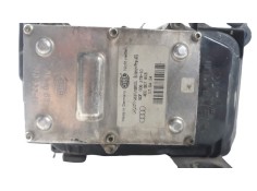 Recambio de faro izquierdo para audi a8 (4e2) 3.0 v6 24v tdi referencia OEM IAM 4E0941003M   2